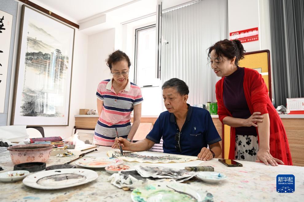 威尼斯网投6146.com