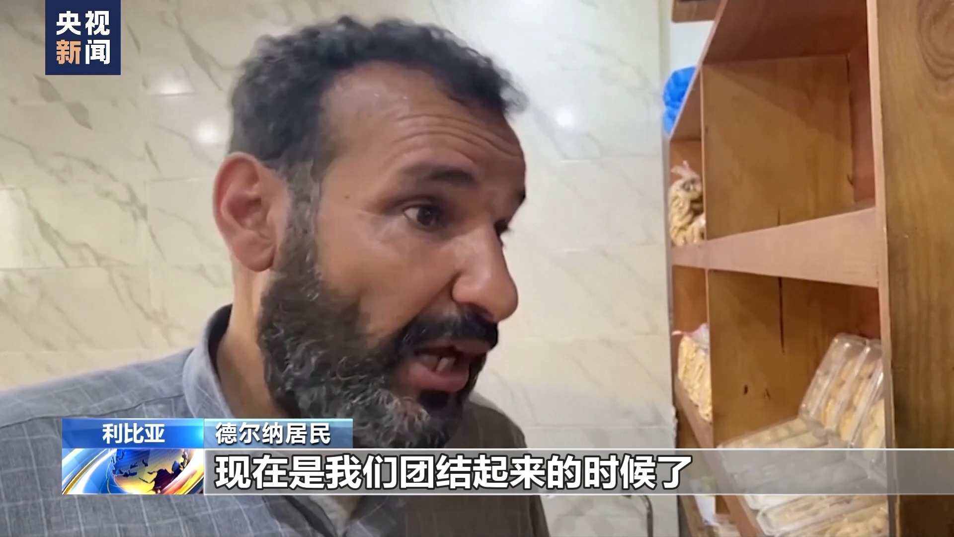 ag账号如何注册